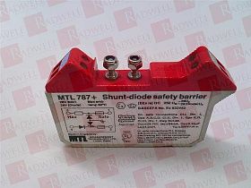 Защитная лента Артикул MTL787+ от производителя EATON CORPORATION