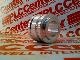 Y017487 Сборка для машины от LONG REACH