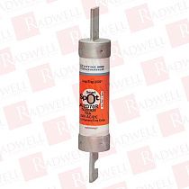 Предохранитель Артикул A2D70R от производителя MERSEN