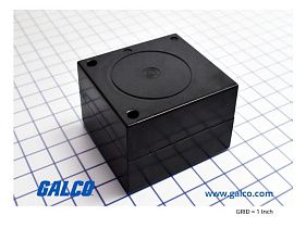 Instrument Transformer, Div of GE 20XSUM-2