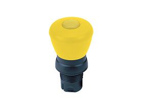 Sprecher + Schuh D7P-LMP45PN3WX11