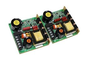 Intelligent Motion Systems PS0026