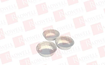 Лабораторная принадлежность Артикул 08-732-105 от производителя THERMO FISHER SCIENTIFIC