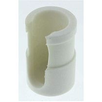 AMERICAN TORCH TIP AG9UEE