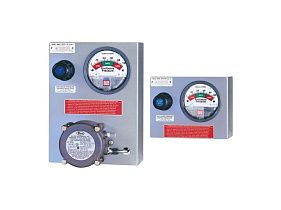 Pepperl Fuchs 1001C-LPS-CII-YZ-LH-VX