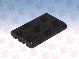 Аккумулятор Артикул BT10-CS40EAB00-04 от производителя ZEBRA