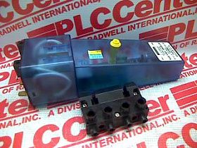 Реле / розетка Артикул AIT-6000-E от производителя SCHLUMBERGER