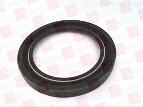 Уплотнение Артикул 0318 9193 H1L5 от производителя PARKER