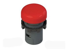 Pizzato E6 1IL1A3110