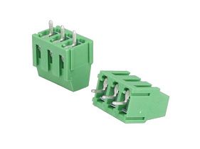 Bud Industries DMB-4770-T3