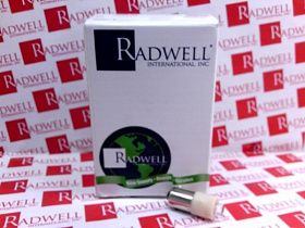 Светодиодная лампа / Лампочка Артикул BF321-0CW-006A от производителя LEDTRONICS