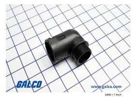 PMA (Division of ABB) ALWD-M329