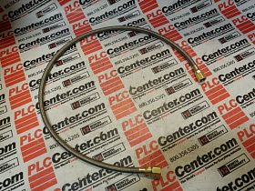 Шланг / трубка Артикул FCF1003 от производителя EATON CORPORATION