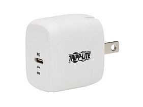 Tripp-Lite U280-W01-20C1-G