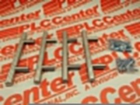 Гайка / болт / шатун / шайба Артикул P13456L-SS-U1 от производителя LIBERTY HARDWARE