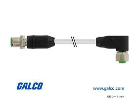 Murrelektronik 7000-40541-3490030