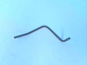 351-57410 Трубы и муфты от LISTER PETTER