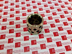 Втулка Артикул SPB-162220 от производителя OILES CORP