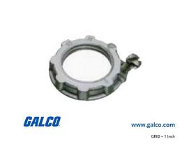 Thomas & Betts LG 410