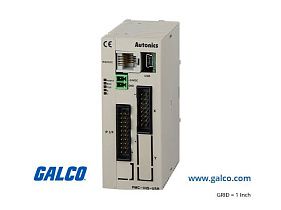 Autonics PMC-1HS-USB