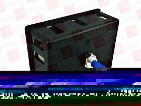 Термостат  Артикул P14A0318-901 от производителя MAXITROL