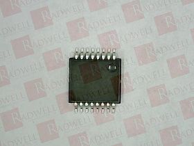 Радиоприемник  Артикул MAX3221CAE+ от производителя MAXIM INTEGRATED PRODUCTS