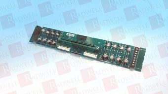 Материнская плата Артикул 562-799 от производителя TYCO