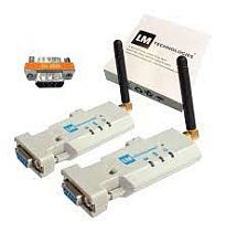 LM058-3052 Аксессуар для панели от LM TECHNOLOGIES