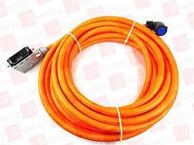 Кабель и аксессуары для робота Артикул 149996-5 от производителя YASKAWA ELECTRIC