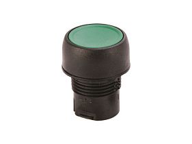 Sprecher + Schuh D7P-F3PX30E