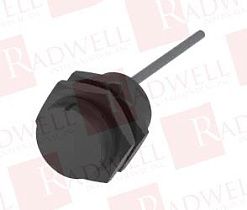 Датчик положения / приемник / монитор Артикул 171V62 от производителя ELOBAU