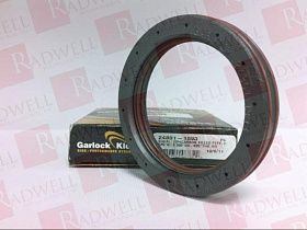 Уплотнение Артикул 24801-1893 от производителя GARLOCK