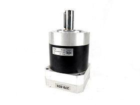 Планетарный редуктор Neugart PLE 120-8