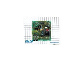 Amada Company H06010-OPT13-00