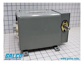 Gemco 19801204XSPXR5L1