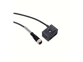 Pepperl Fuchs 268536