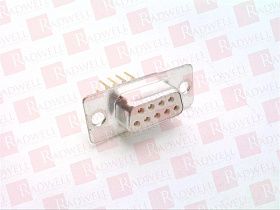 Перемычка / клемма / штекер Артикул 172-009-242R001 от производителя NORCOMP