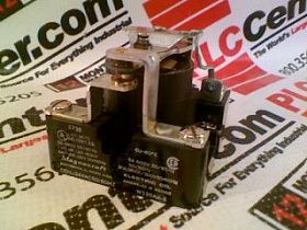 Вспомогательный прибор для источника питания Артикул W199AX-3 от производителя SCHNEIDER ELECTRIC