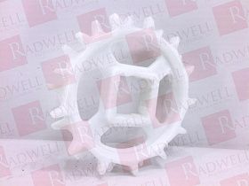 Звездочка / шестерня Артикул S2200-5.3PD от производителя INTRALOX