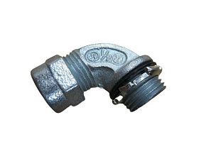 SR9505 Кабель/фитинг от OZ GEDNEY