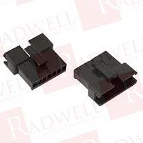 Перемычка / клемма / штекер Артикул SMR-07V-B от производителя JST