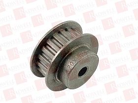 Шкив Артикул 20XL037 от производителя MARTIN SPROCKET & GEAR INC