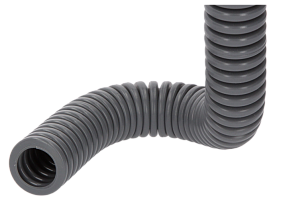 Murrplastik 83102024