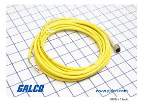 Cutler Hammer, Div of Eaton CSAS3F3CY2205