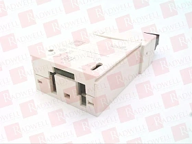 Клемма Артикул LUFC00 от производителя SCHNEIDER ELECTRIC