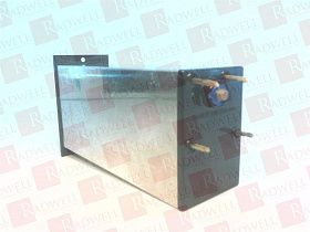 Таймер  / Счетчик  Артикул TCEF4E от производителя JOHNSON ELECTRIC