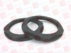 Гайка / болт / шатун / шайба Артикул BML-27 от производителя BIMED