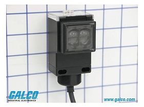 Cutler Hammer, Div of Eaton 1250E-8514