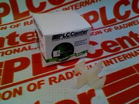 Гаечный ключ Артикул 31-BU от производителя TE CONNECTIVITY