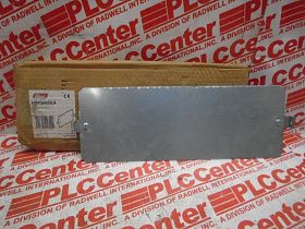 Кронштейн для защитного корпуса Артикул PMP500/DLA от производителя SCHNEIDER ELECTRIC